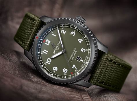 breitling aviator 8 curtiss warhawk canada|breitling navitimer aviator 8.